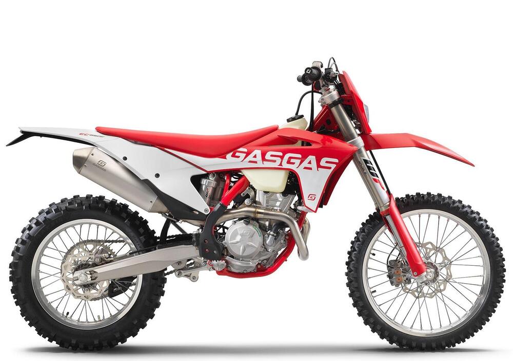 GASGAS EC 350 F (2021) (4)