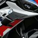 Nuova BMW M1000RR: 212 cavalli, 196 kg e aerodinamica da GP