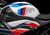 Bmw M 1000 RR (2020 - 24) (10)