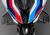 Bmw M 1000 RR (2020 - 24) (13)