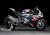 Bmw M 1000 RR (2020 - 24) (7)