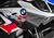 Bmw M 1000 RR (2020 - 24) (16)