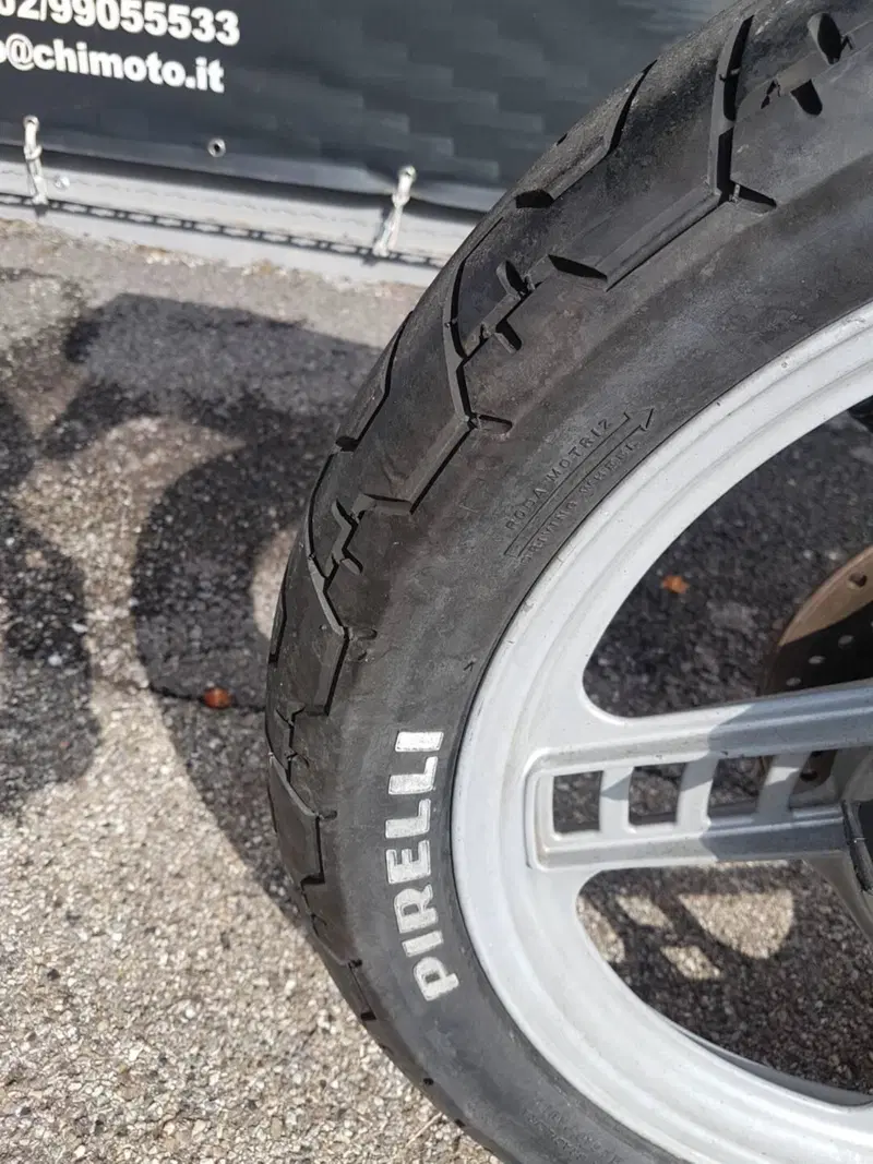 Aprilia AS 125R (15)