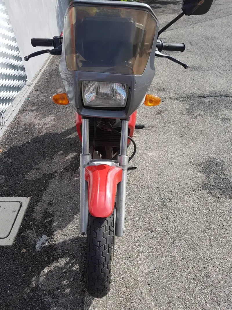 Aprilia AS 125R (17)