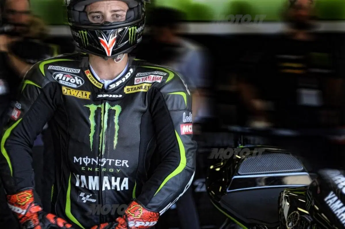 Le foto più belle del GP del Giappone