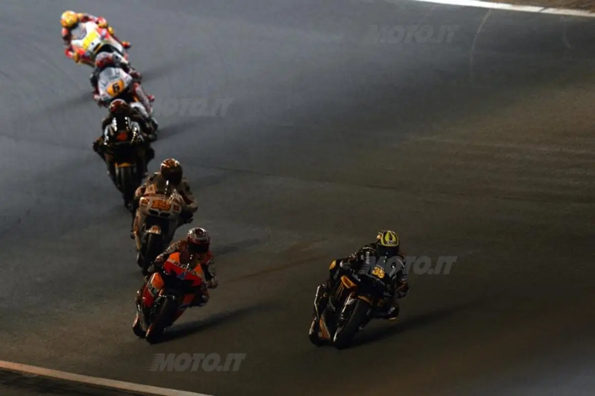 Le foto più belle del GP del Giappone (15)