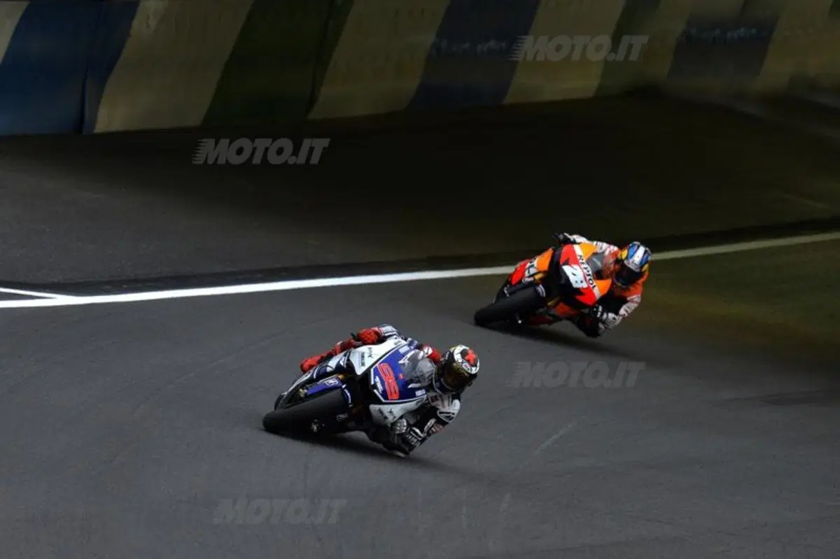 Le foto più belle del GP del Giappone (16)