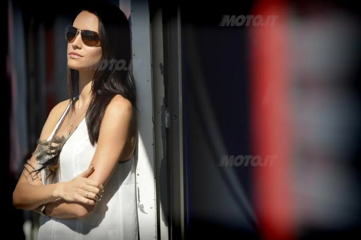 Le foto più belle del GP del Giappone (22)