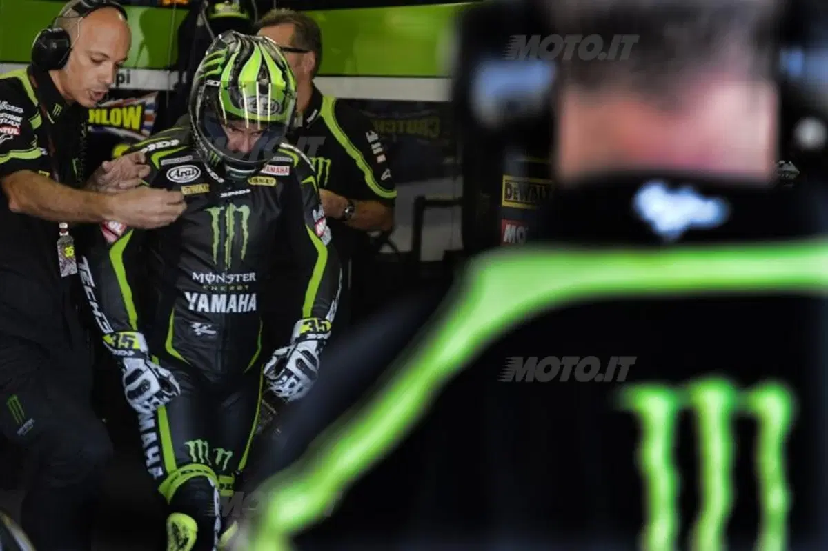 Le foto più belle del GP del Giappone (23)