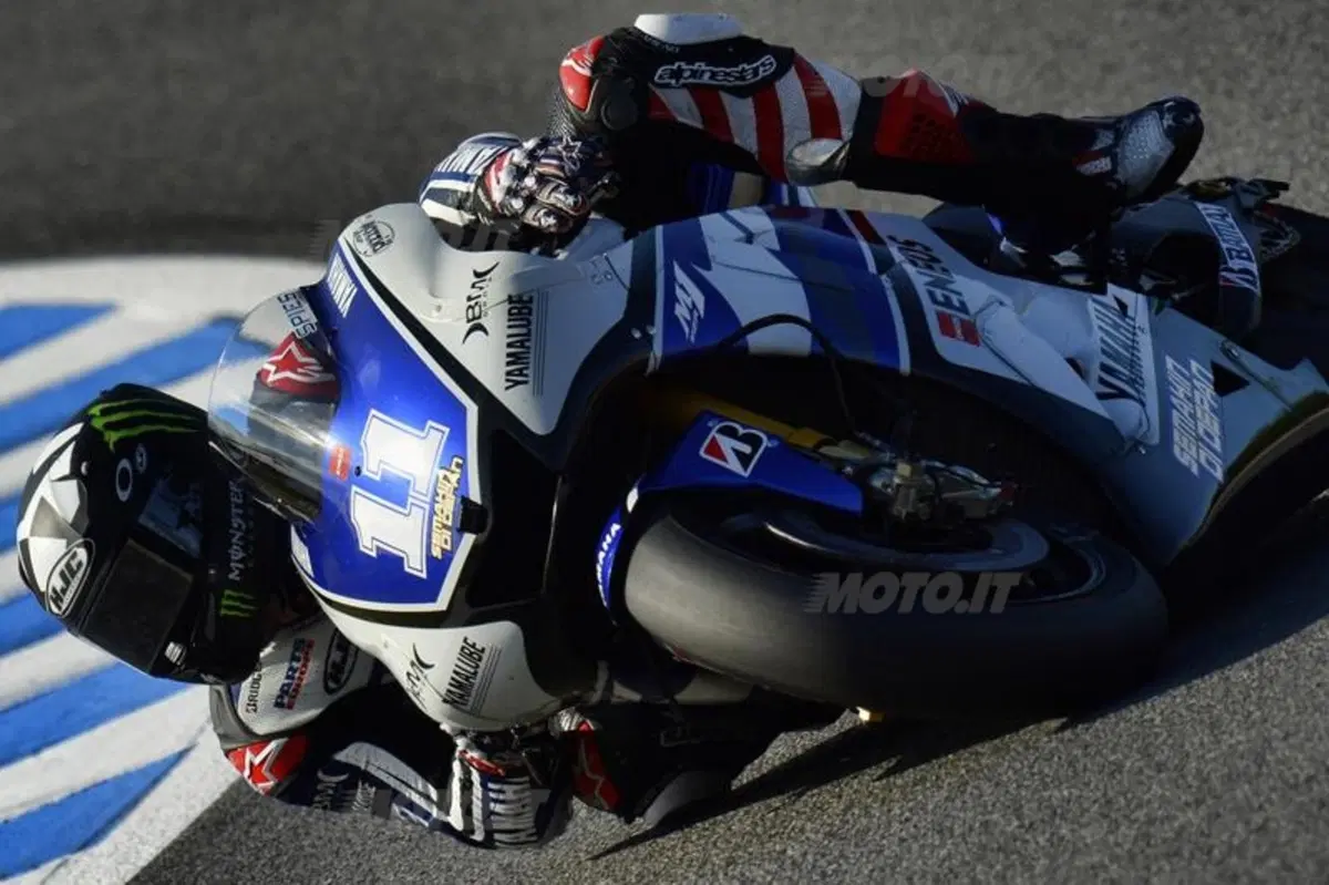 Le foto più belle del GP del Giappone (25)