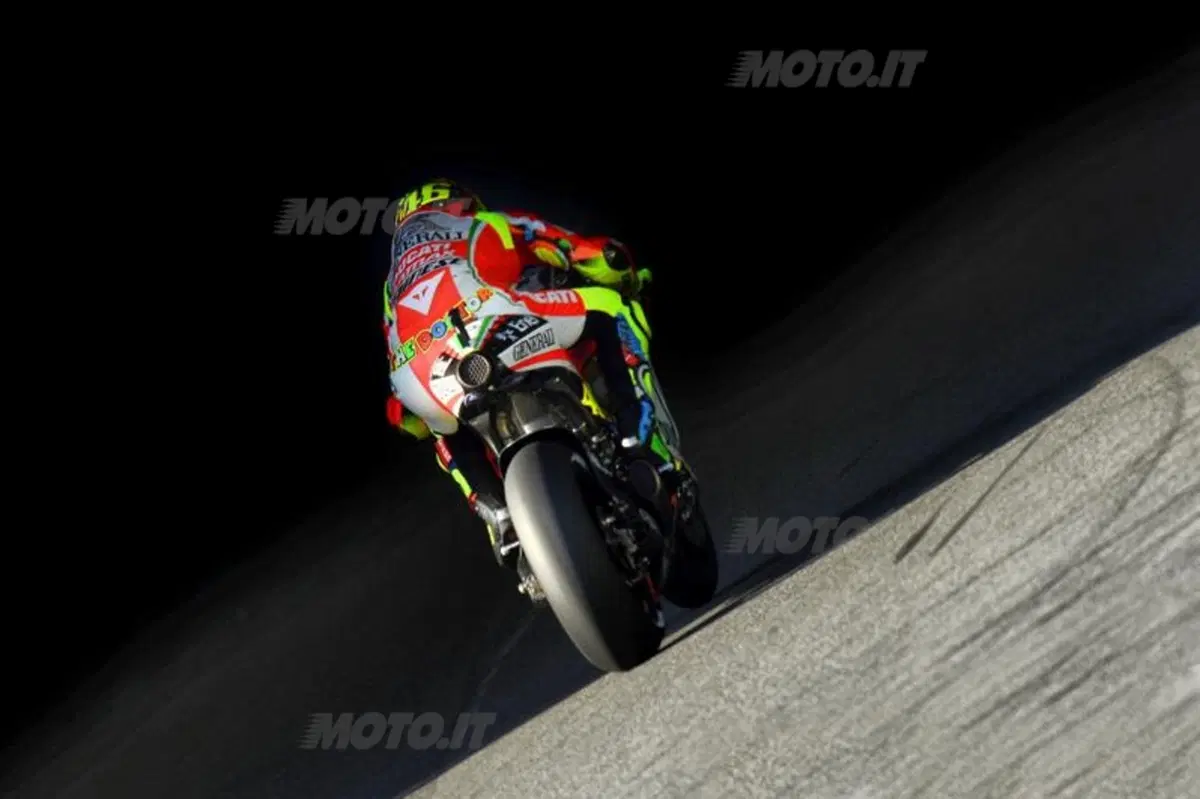 Le foto più belle del GP del Giappone (26)