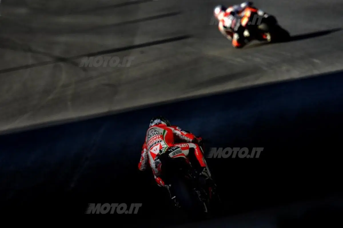Le foto più belle del GP del Giappone (27)