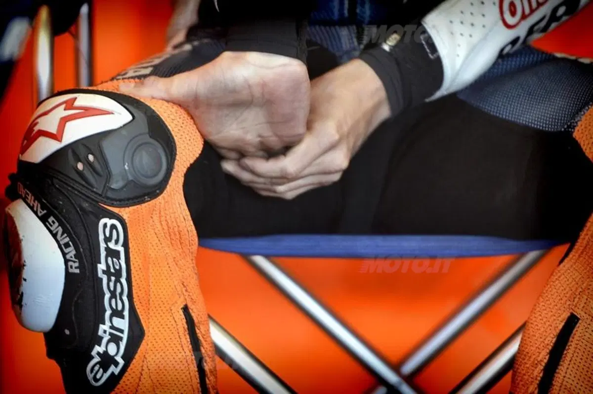 Le foto più belle del GP del Giappone (29)