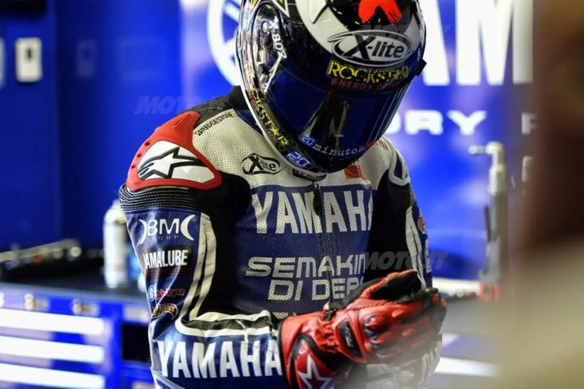 Le foto più belle del GP del Giappone (31)