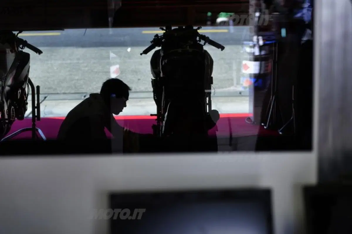 Le foto più belle del GP del Giappone (33)