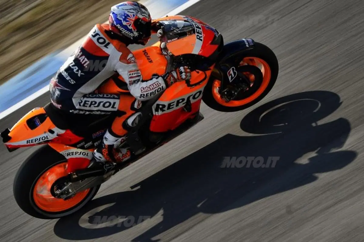 Le foto più belle del GP del Giappone (34)