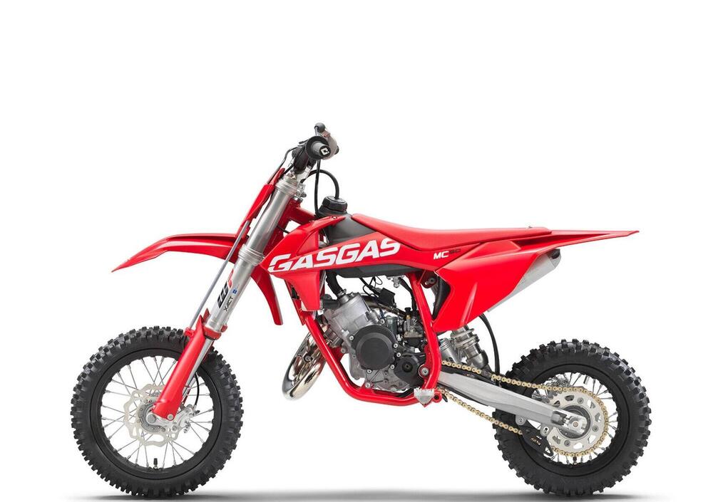 GASGAS MC 50 (2021 - 22) (3)