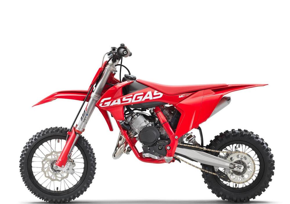 GASGAS MC 65 (2021) (4)