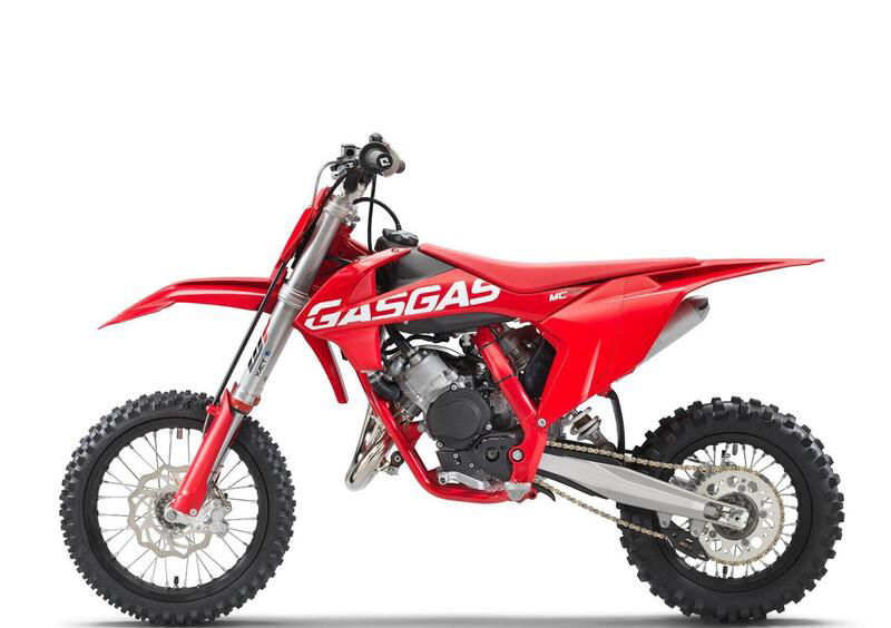 GASGAS MC 65 MC 65 (2021) (4)