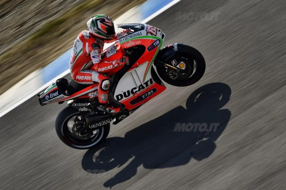 Le foto più belle del GP del Giappone (35)
