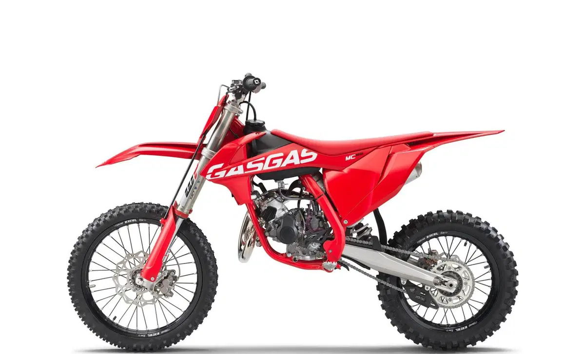 GASGAS MC 85 MC 85 (2021) (3)