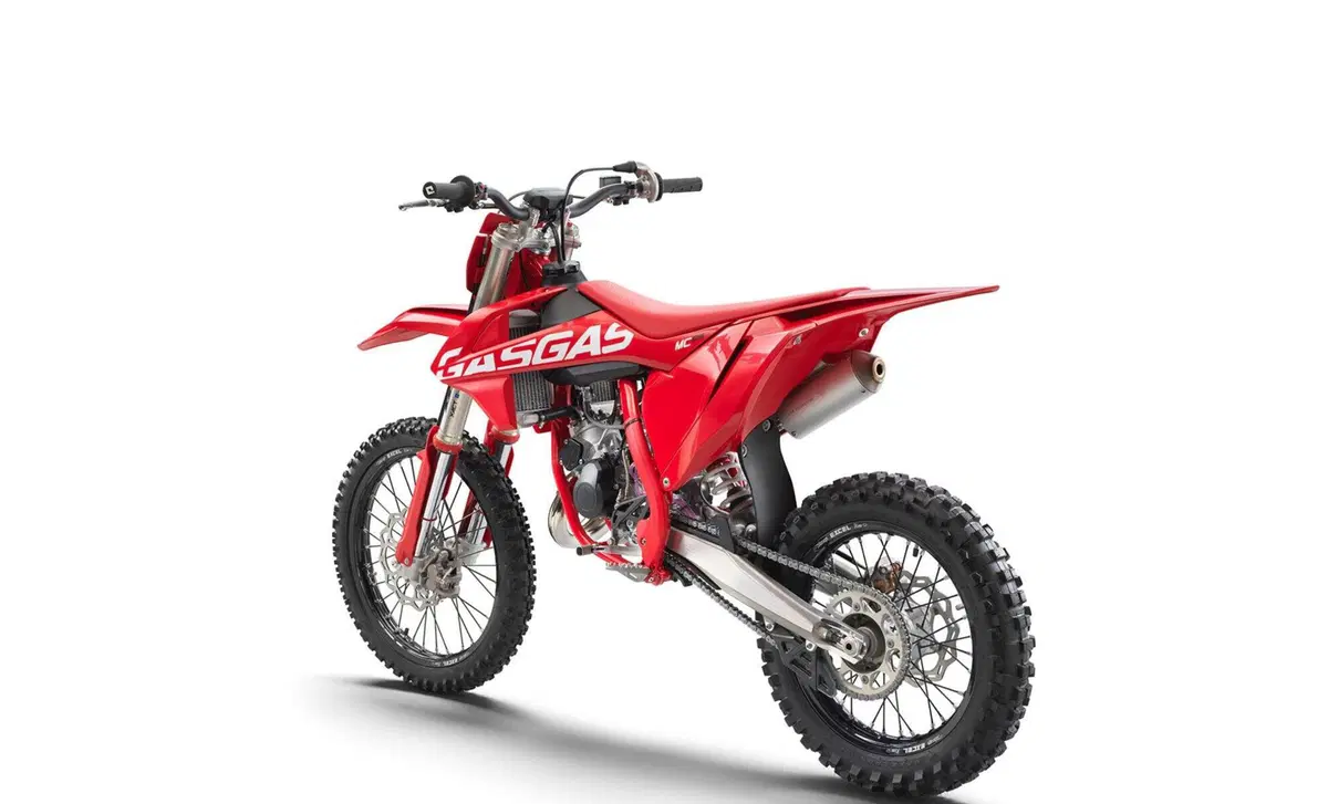 GASGAS MC 85 MC 85 (2021) (4)