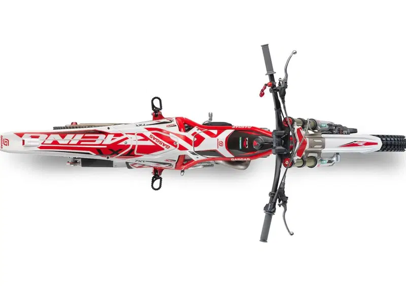 GASGAS TXT 280 TXT 280 Racing (2021) (2)