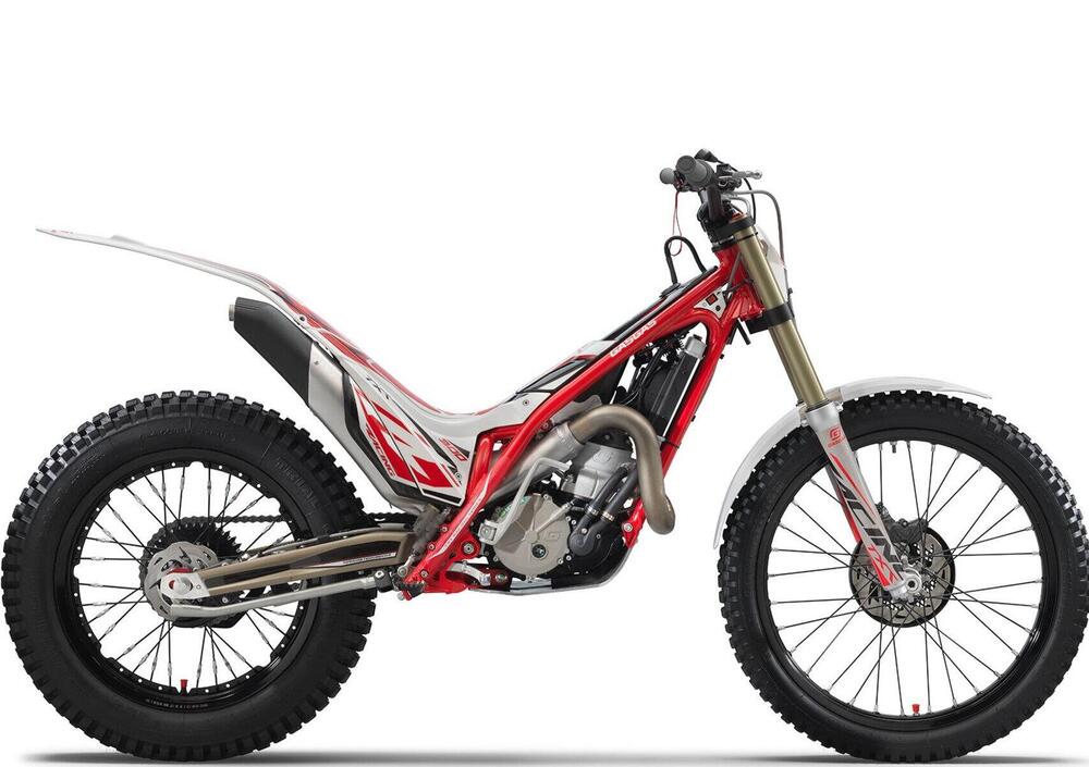 GASGAS TXT 280 Racing (2021) (3)