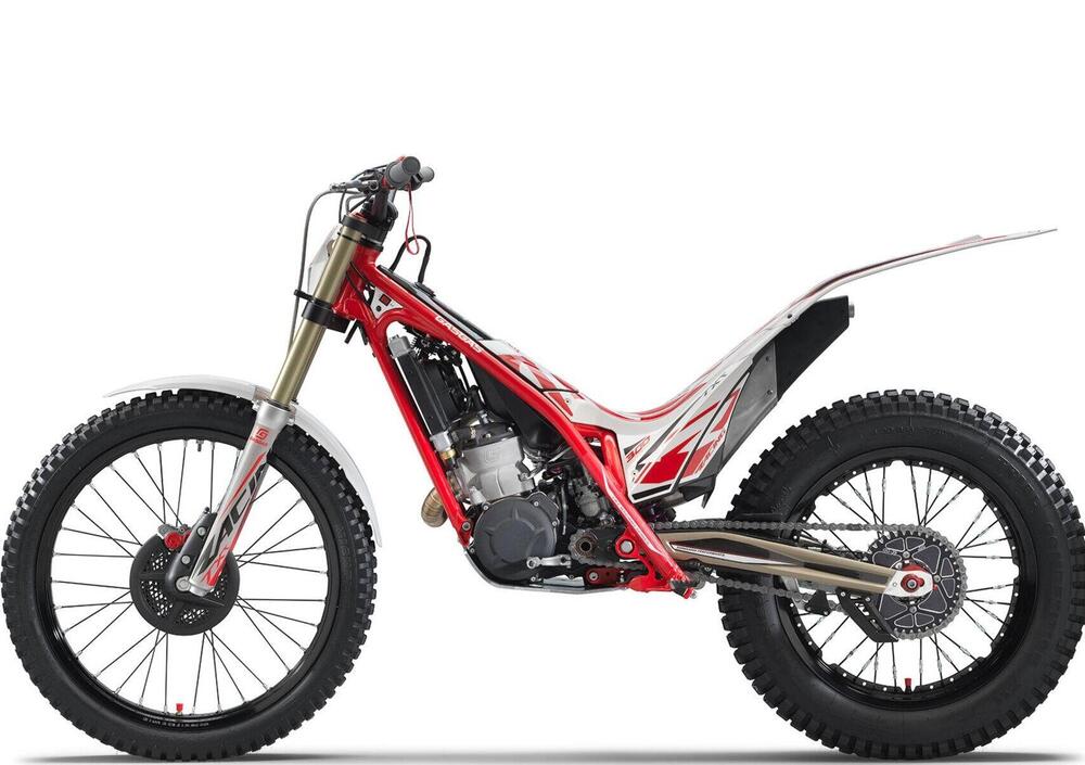 GASGAS TXT 280 Racing (2021) (5)