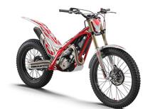 GASGAS TXT 280 Racing (2021)