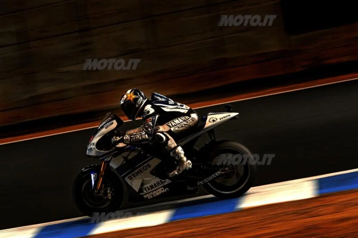 Le foto più belle del GP del Giappone (37)