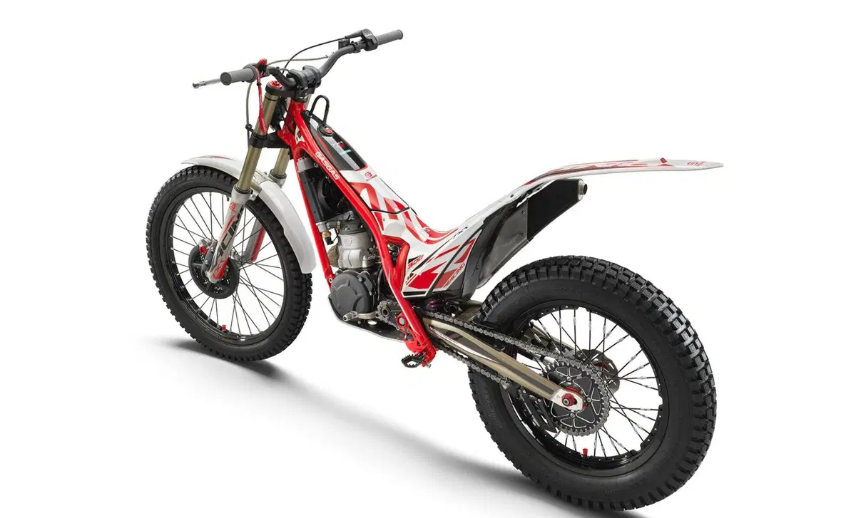 GASGAS TXT 300 TXT 300 Racing (2021) (3)