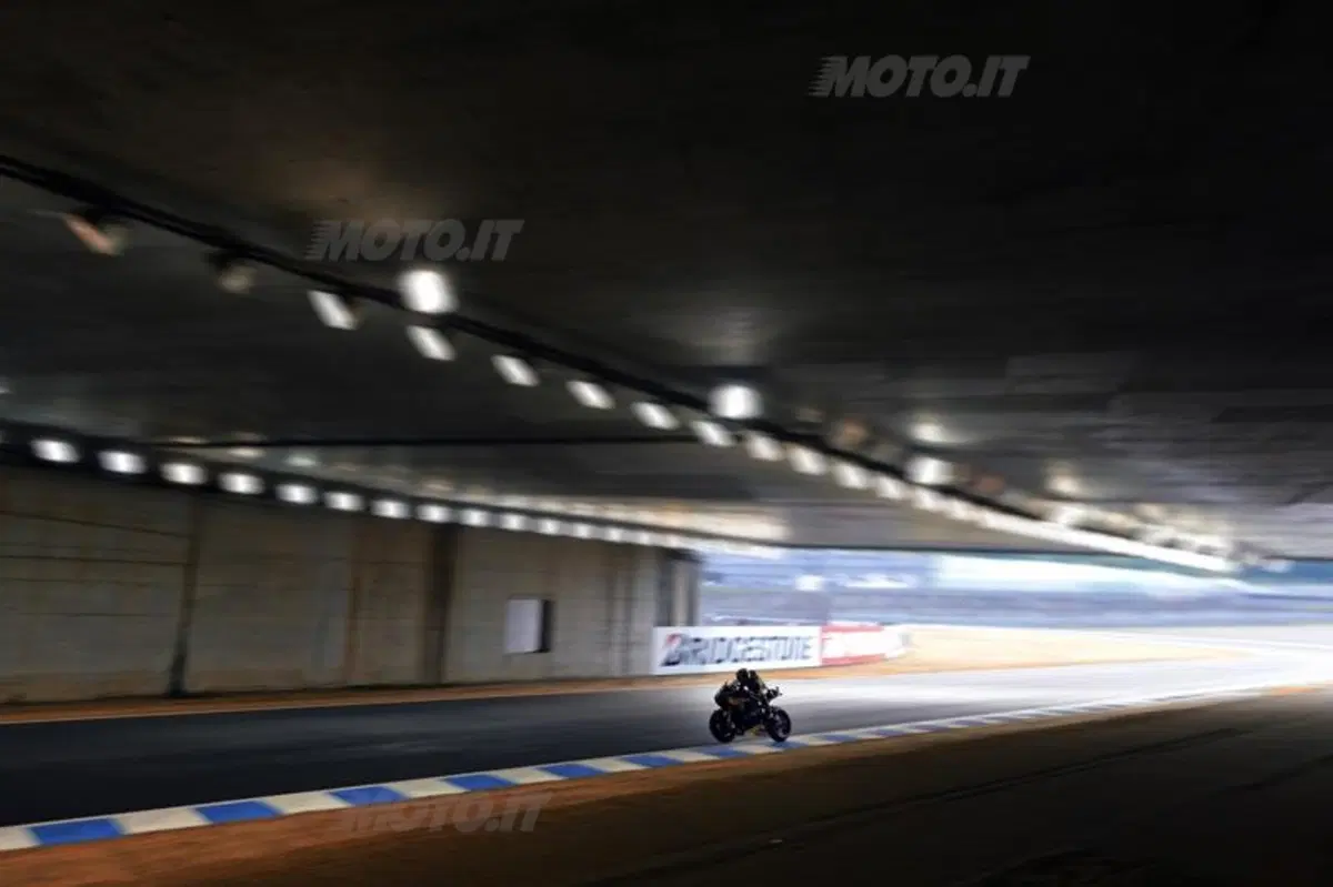 Le foto più belle del GP del Giappone (38)