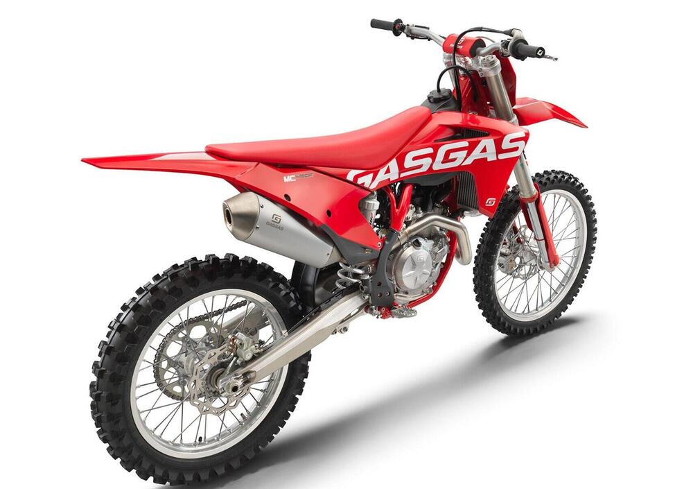 GASGAS MC 450 F (2021) (3)