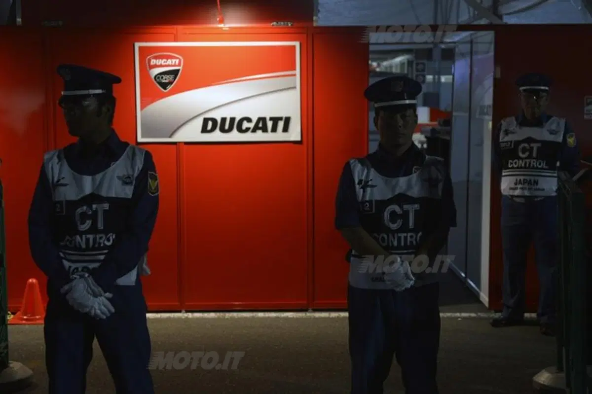 Le foto più belle del GP del Giappone (39)