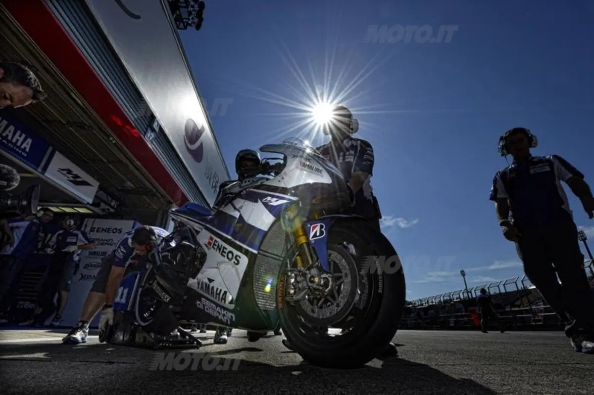 Le foto più belle del GP del Giappone (41)