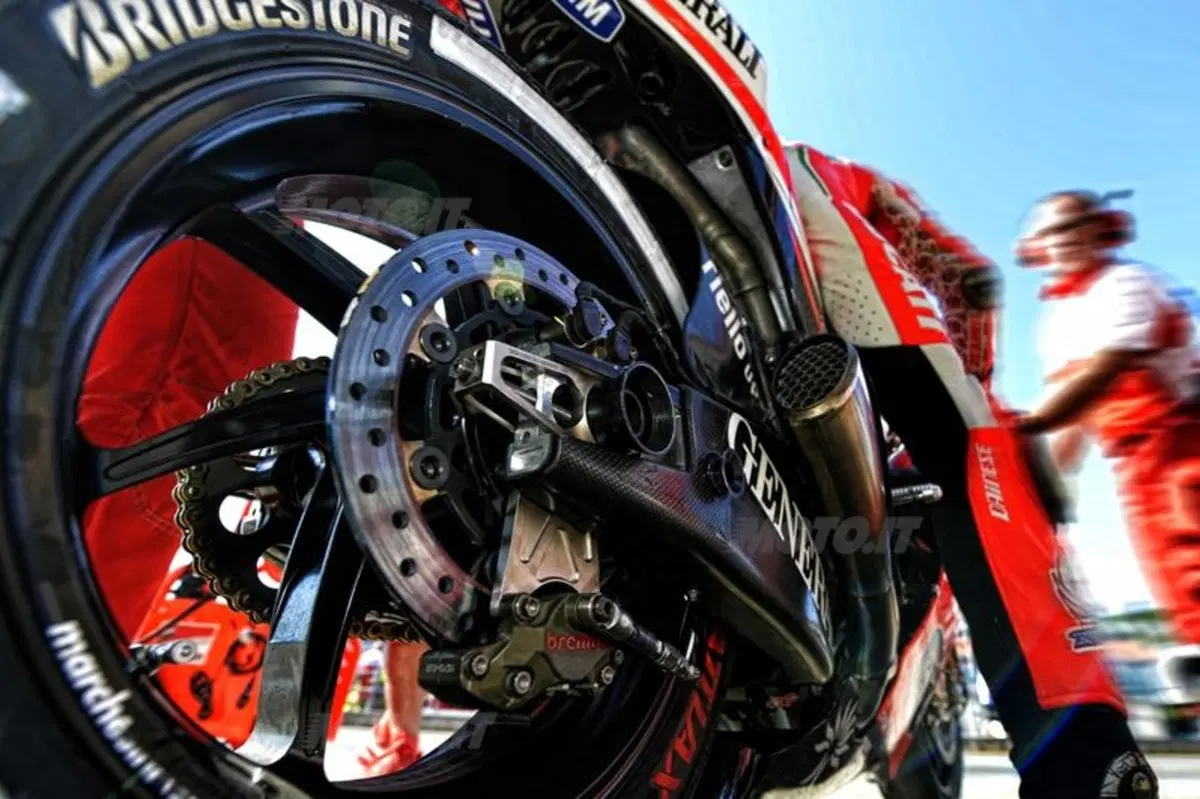 Le foto più belle del GP del Giappone (42)
