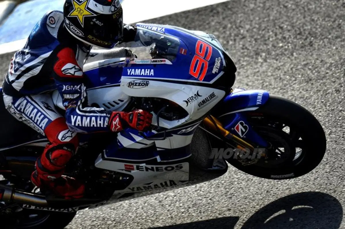 Le foto più belle del GP del Giappone (44)