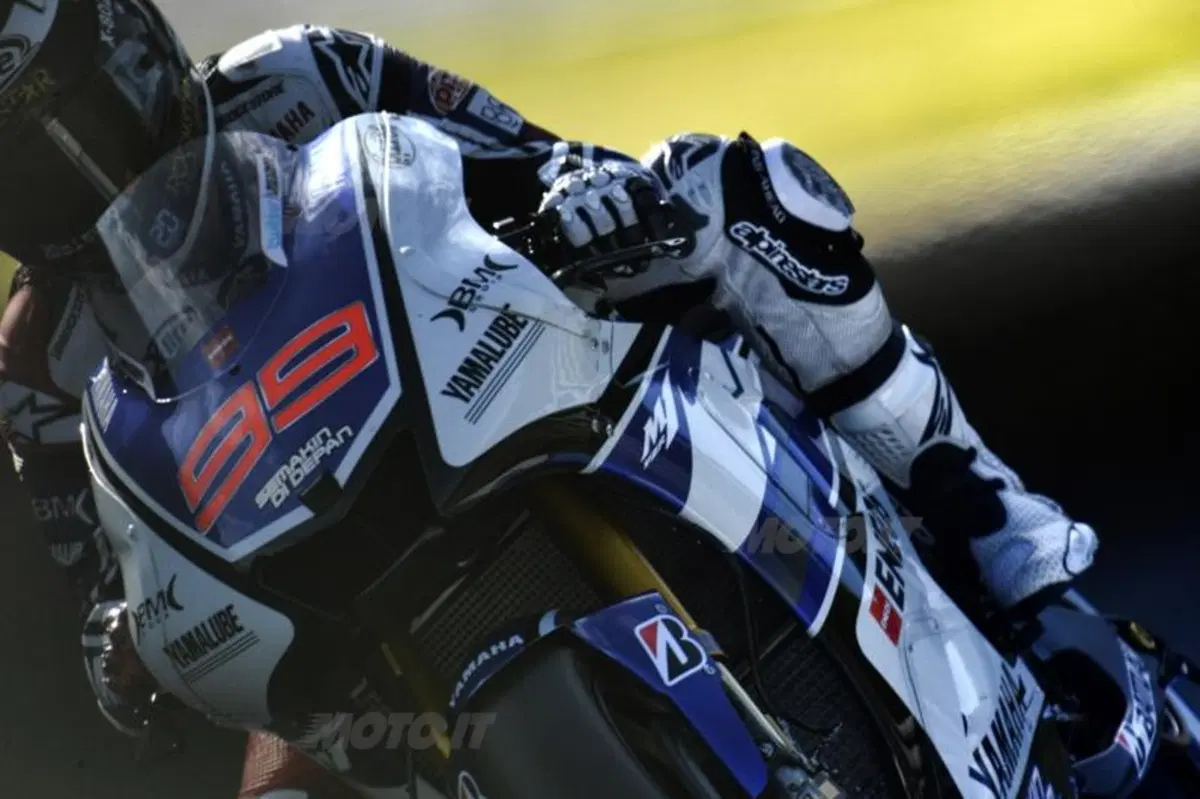 Le foto più belle del GP del Giappone (45)