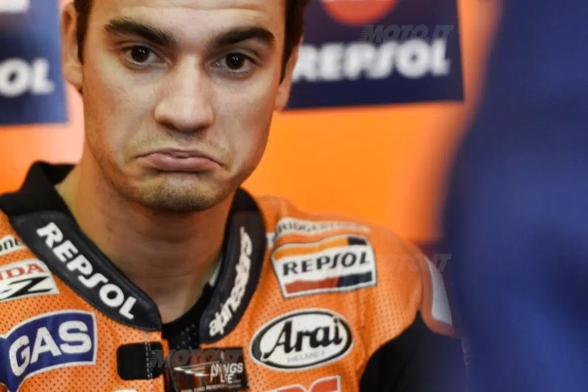 Le foto più belle del GP del Giappone (46)