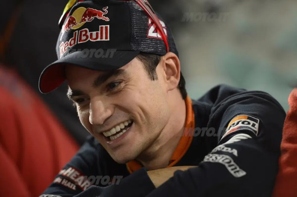 Le foto più belle del GP del Giappone (47)