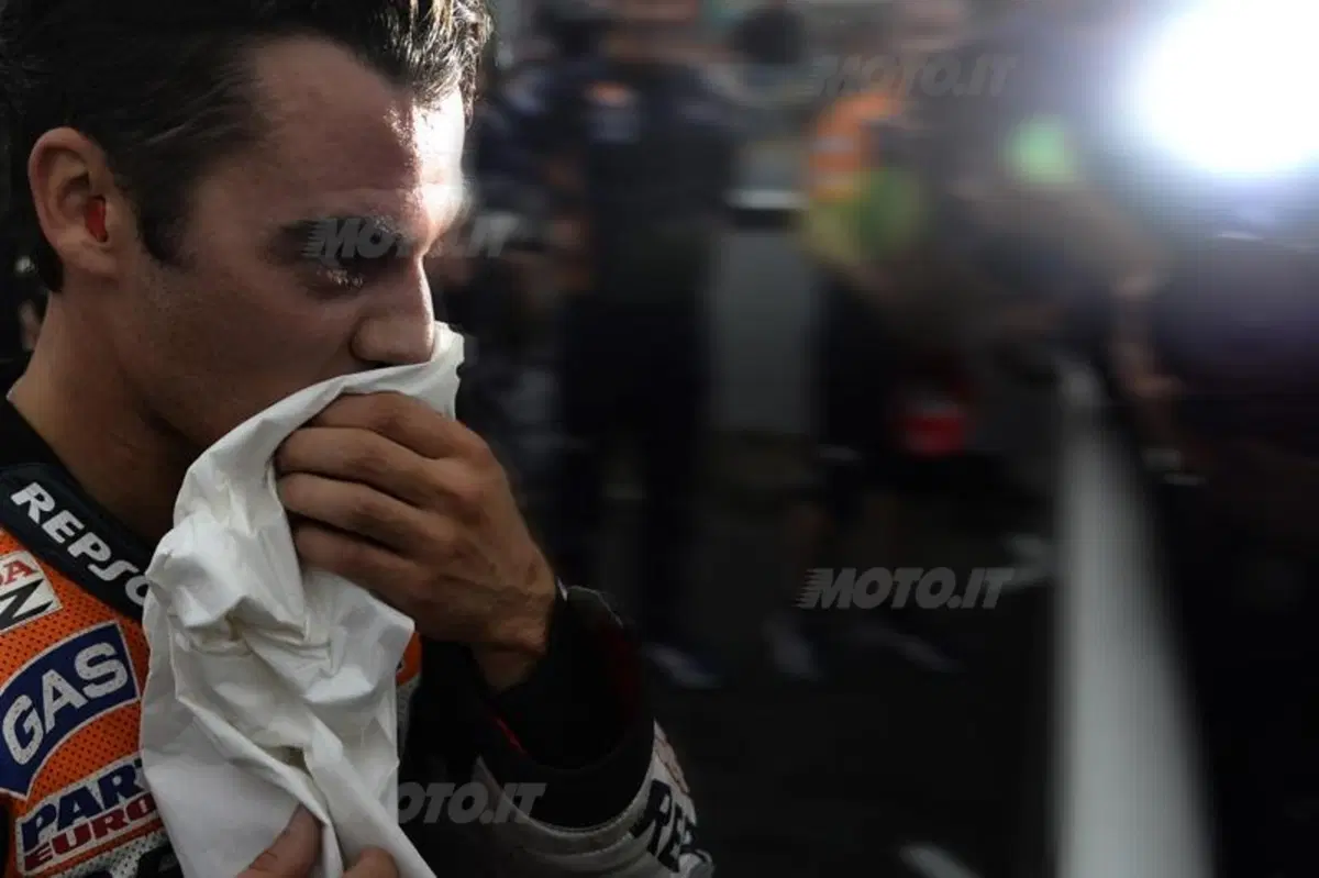 Le foto più belle del GP del Giappone (48)