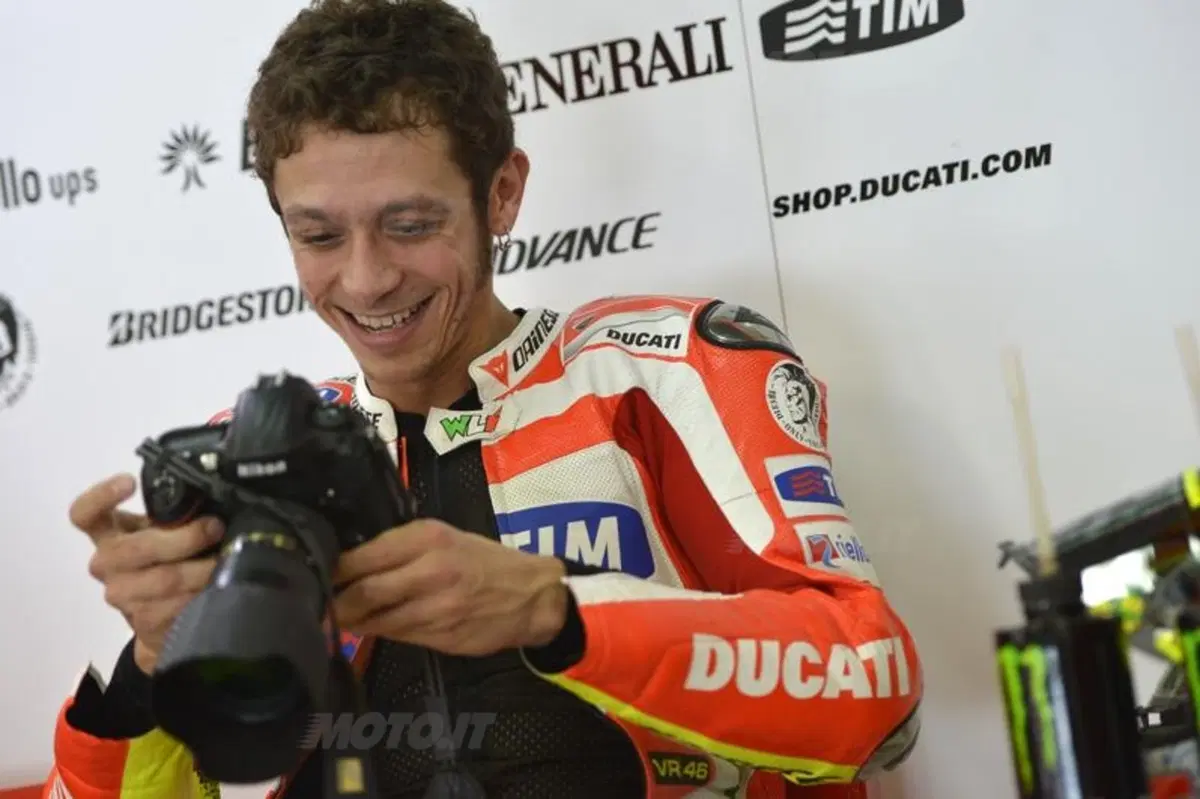 Le foto più belle del GP del Giappone (49)