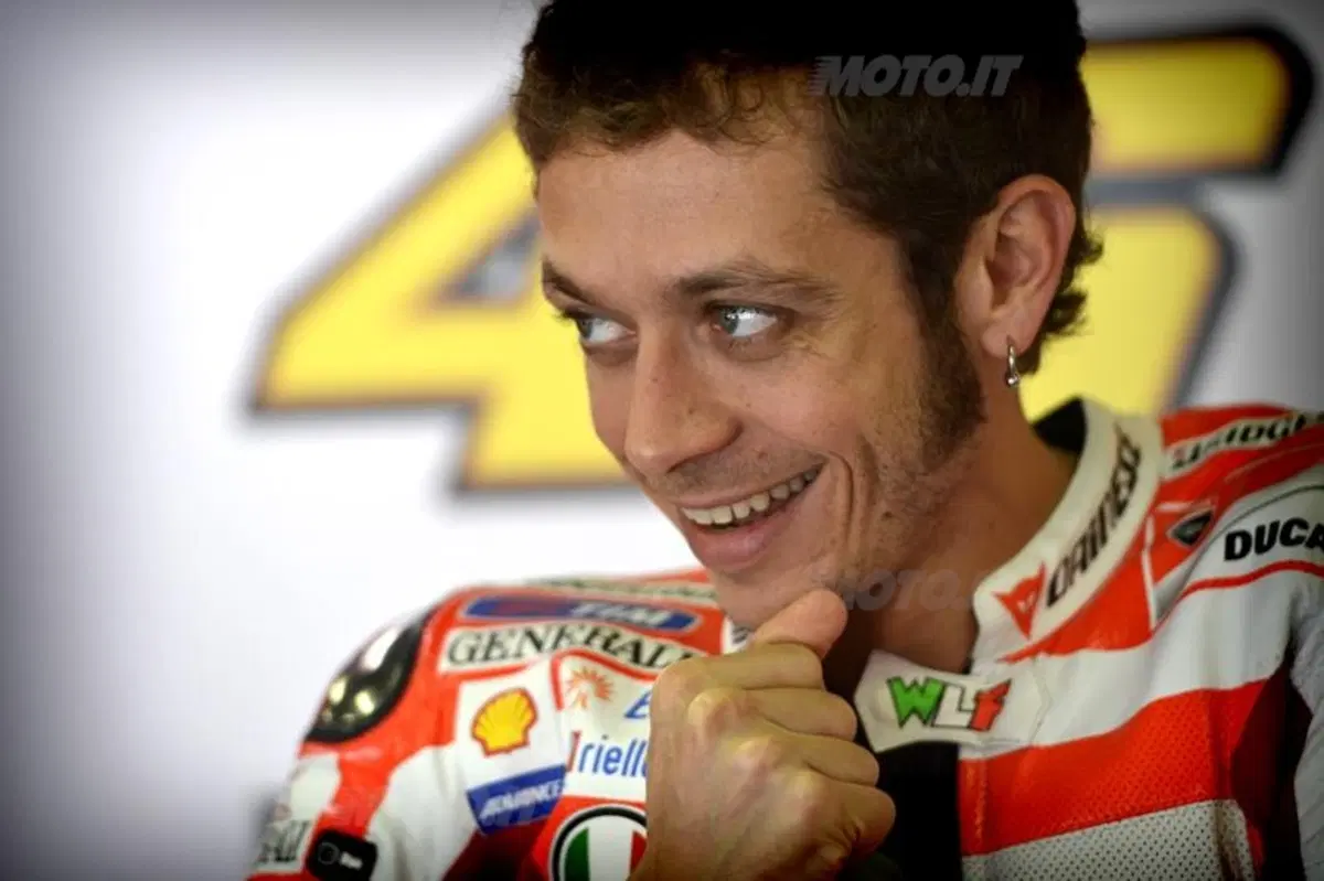 Le foto più belle del GP del Giappone (50)