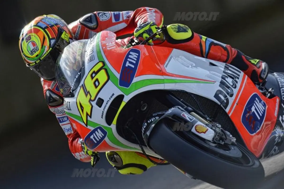 Le foto più belle del GP del Giappone (51)