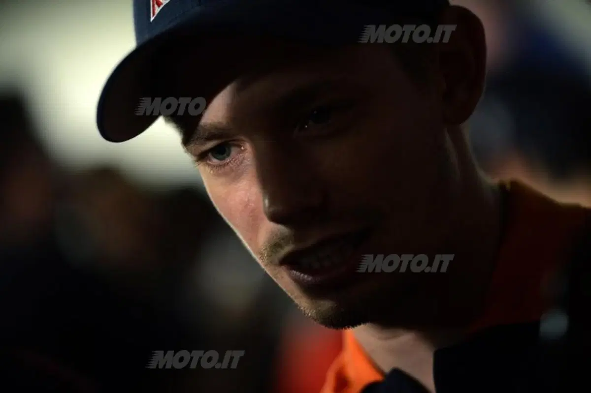 Le foto più belle del GP del Giappone (52)