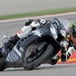 Seconda giornata di test SBK al Motorland Aragon