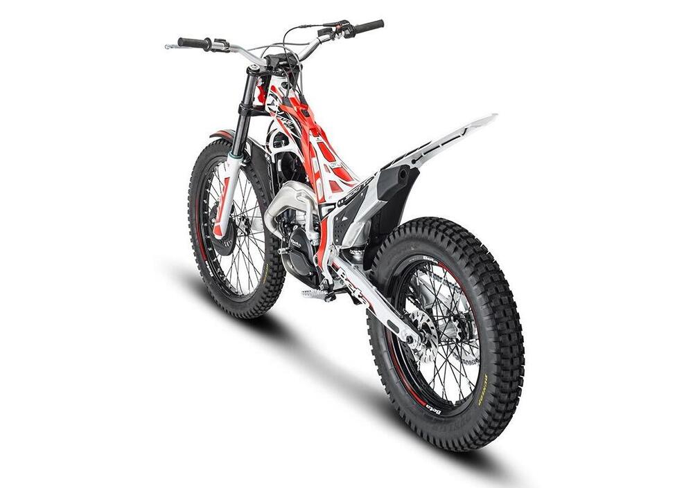 Betamotor Evo 300 SS 2t (2021) (2)