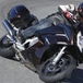 Yamaha FJR 1300 2013  