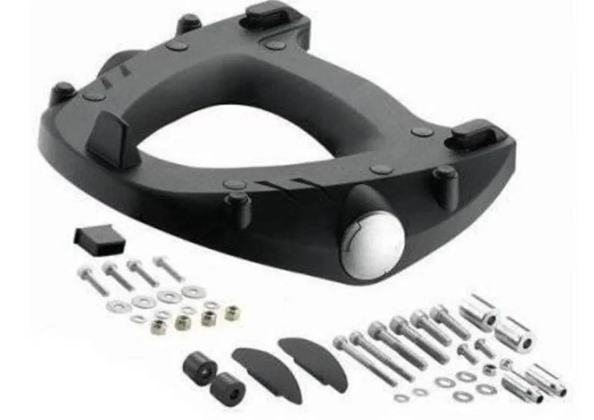 Bauletto Monokey GIVI V47NNT Tech (3)